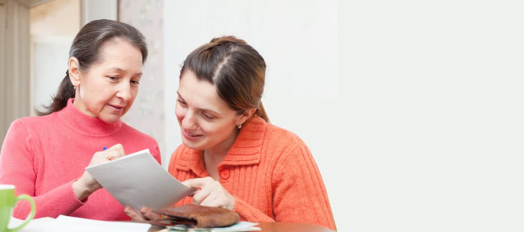 About SARC About SARC